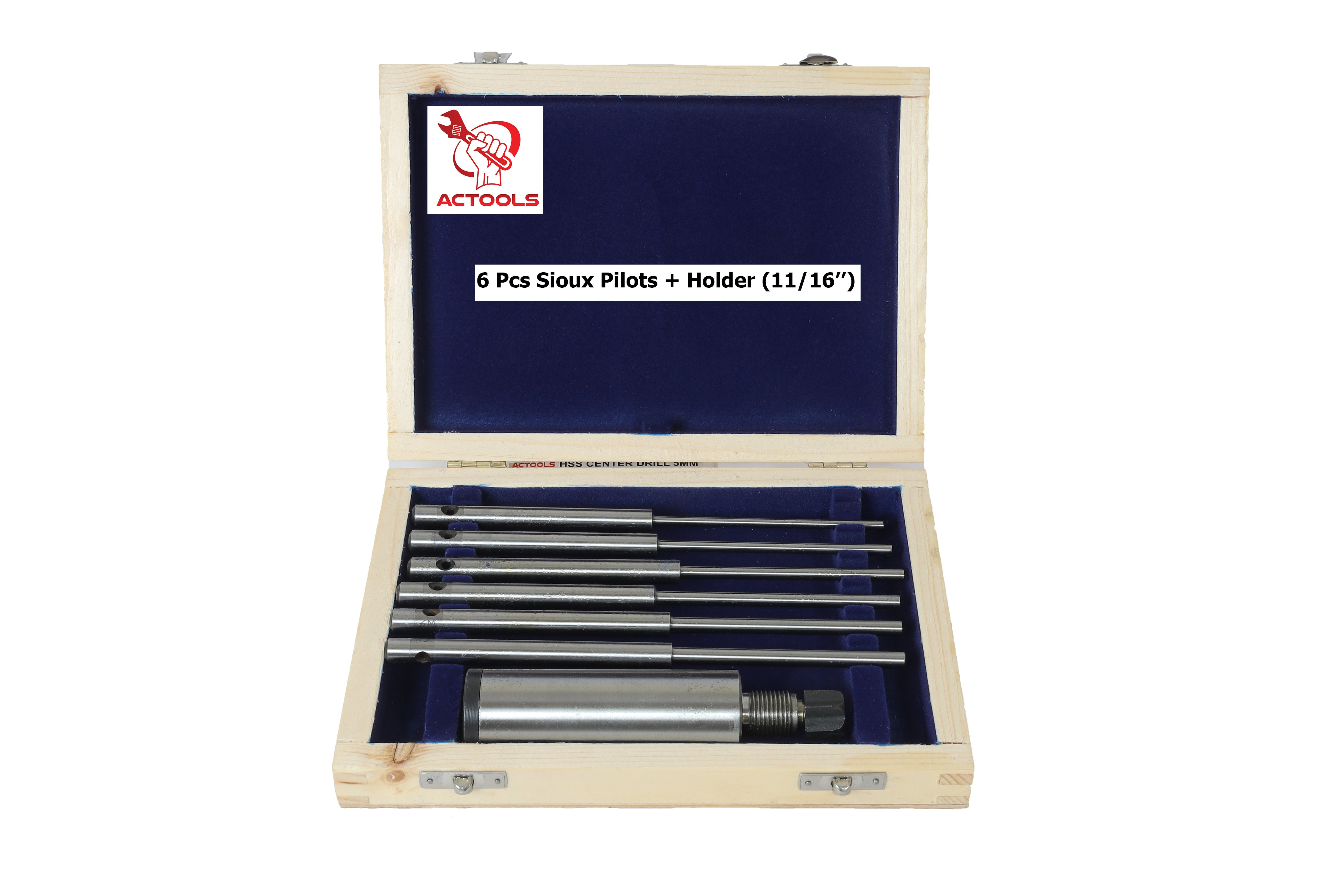 12 Pcs Valve Seat Grinder Stones & 6 Pcs Pilots with Stone Dresser