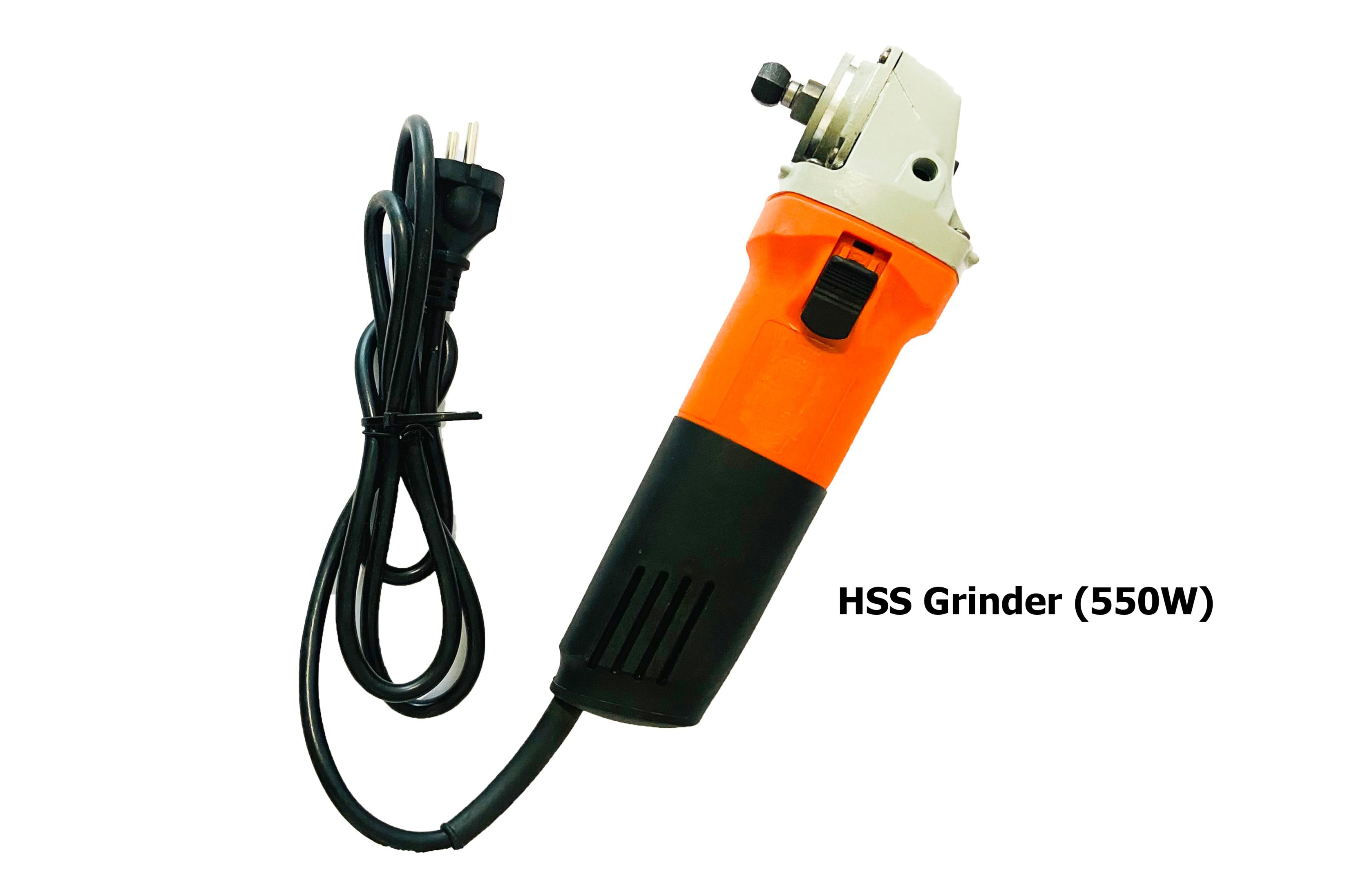 12 Pcs Valve Seat Grinder Stones & 6 Pcs Pilots with Stone Dresser